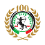 MotoClub Erba