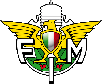 FMI LOMBARDIA