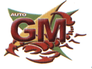 autogm