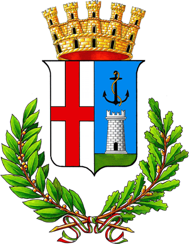 comune erba