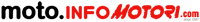 infomotori