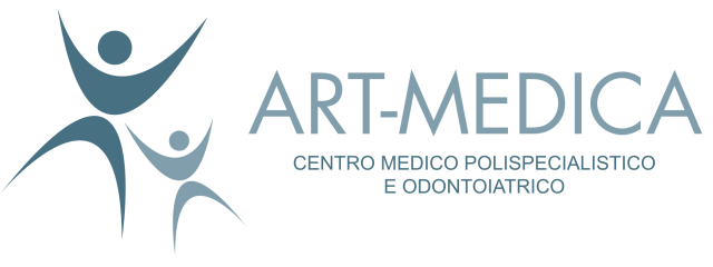 logo artmedica