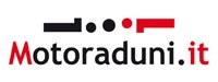 motoraduni