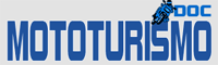 mototurismo