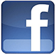 Moto Club Erba su Facebook